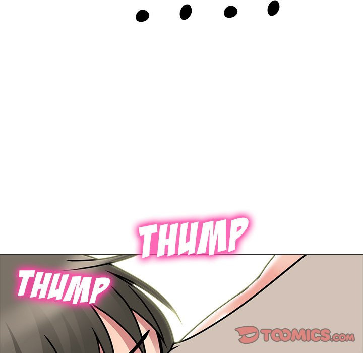 Extra Credit: Chapter chapter-72 - Page 77