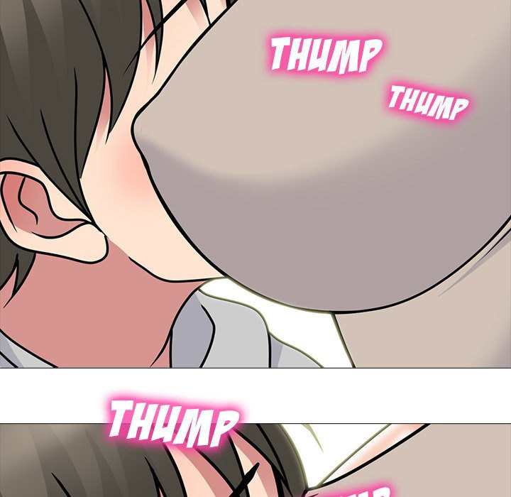 Extra Credit: Chapter chapter-72 - Page 78