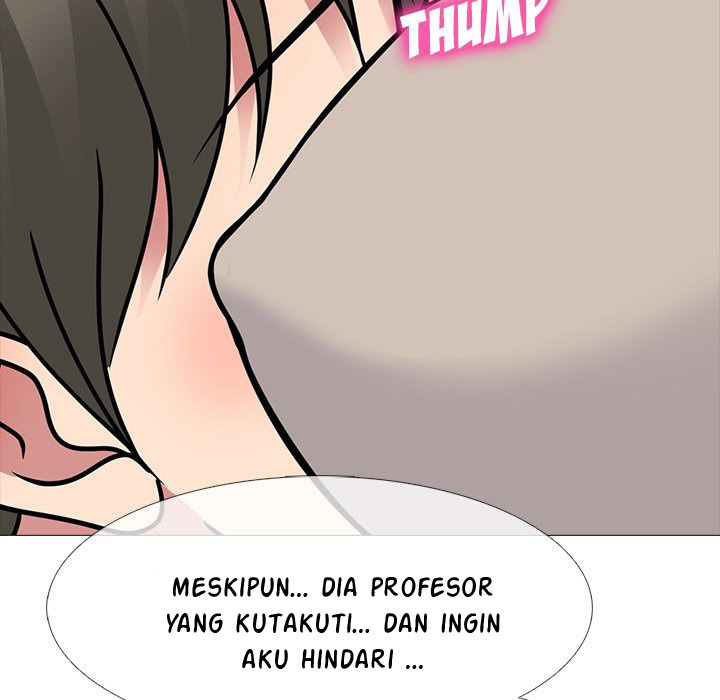 Extra Credit: Chapter chapter-72 - Page 79