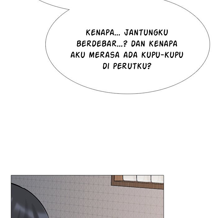 Extra Credit: Chapter chapter-72 - Page 80