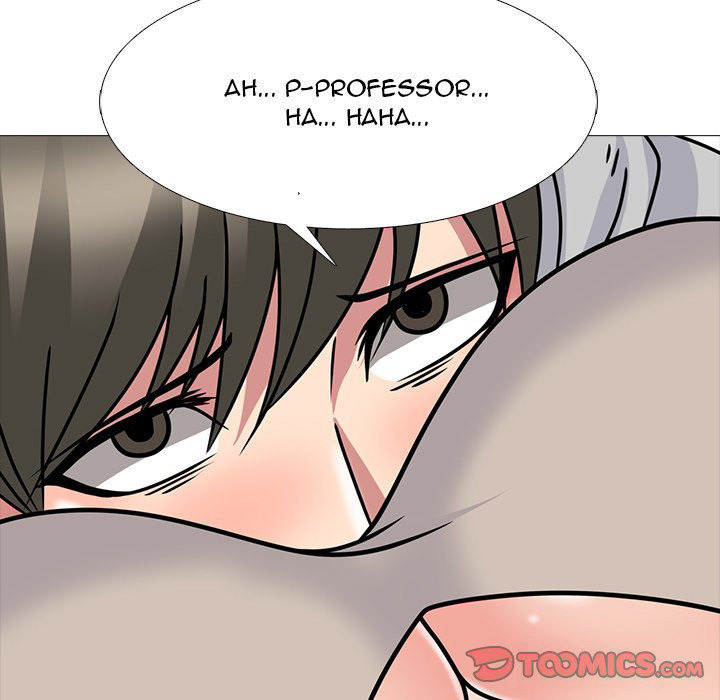 Extra Credit: Chapter chapter-72 - Page 83