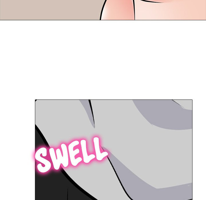 Extra Credit: Chapter chapter-72 - Page 84