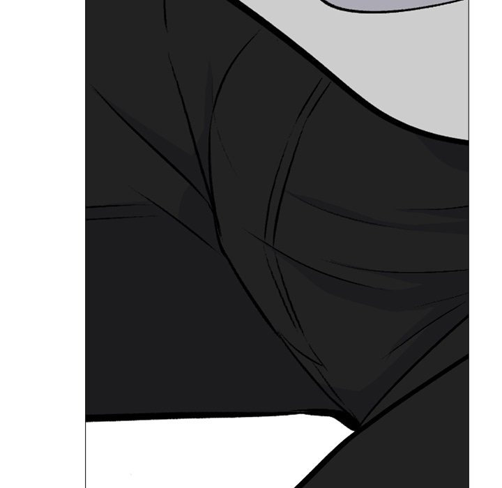 Extra Credit: Chapter chapter-72 - Page 85