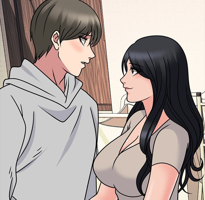 Extra Credit: Chapter chapter-72 - Page 92