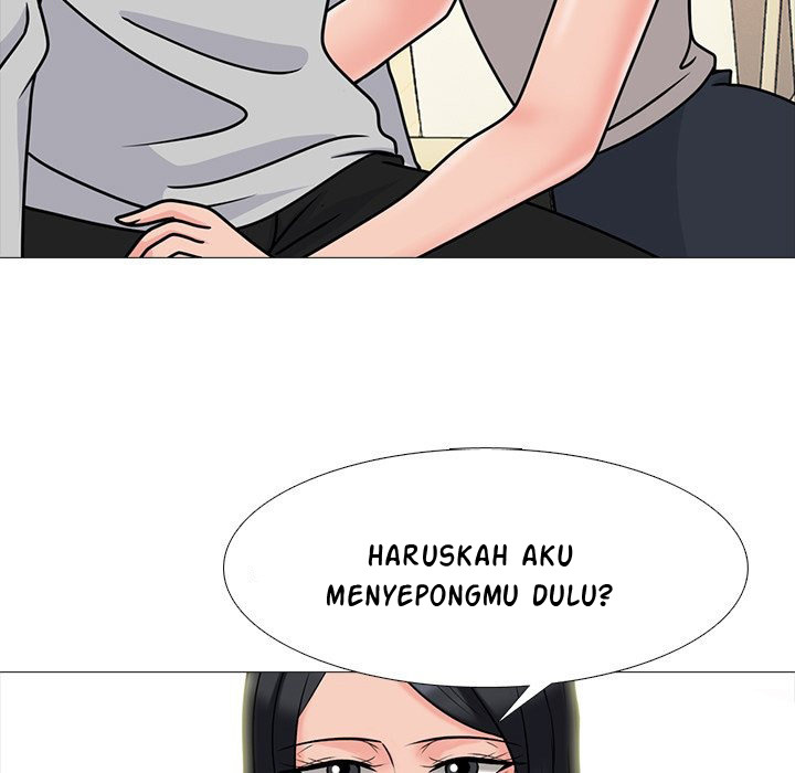 Extra Credit: Chapter chapter-72 - Page 93