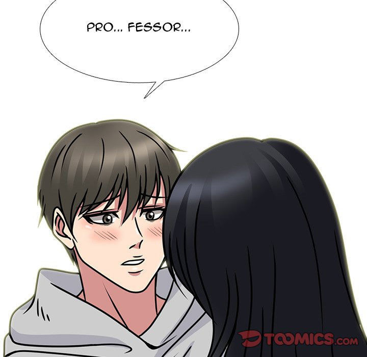 Extra Credit: Chapter chapter-72 - Page 95