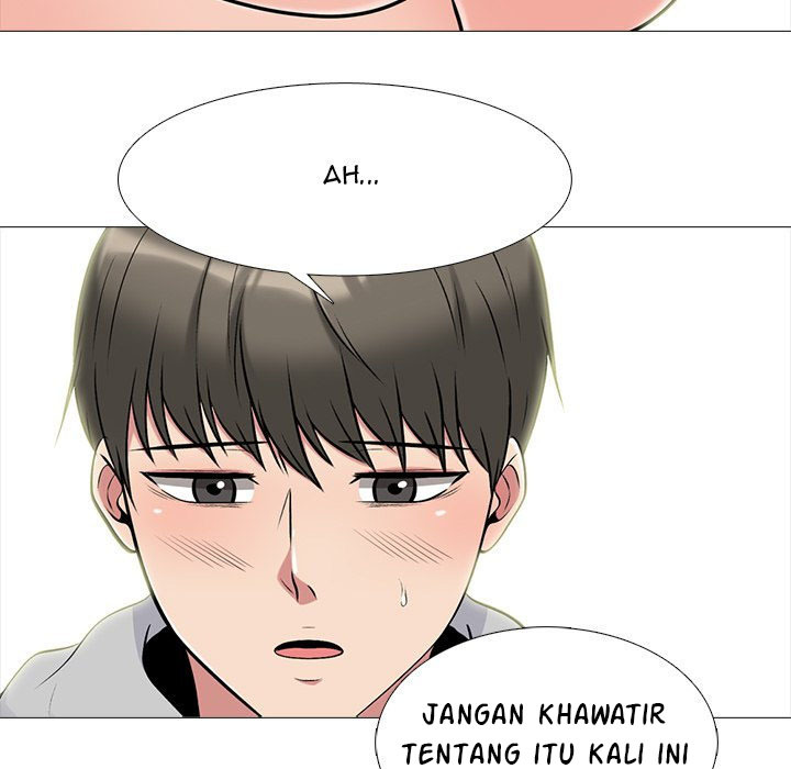 Extra Credit: Chapter chapter-72 - Page 99