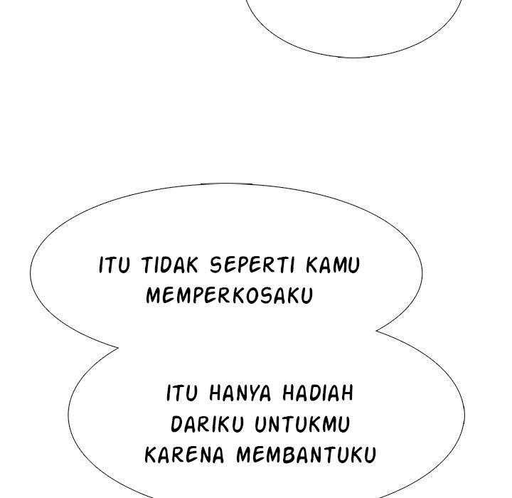 Extra Credit: Chapter chapter-72 - Page 100
