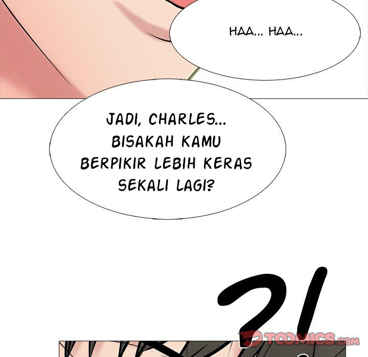 Extra Credit: Chapter chapter-72 - Page 107