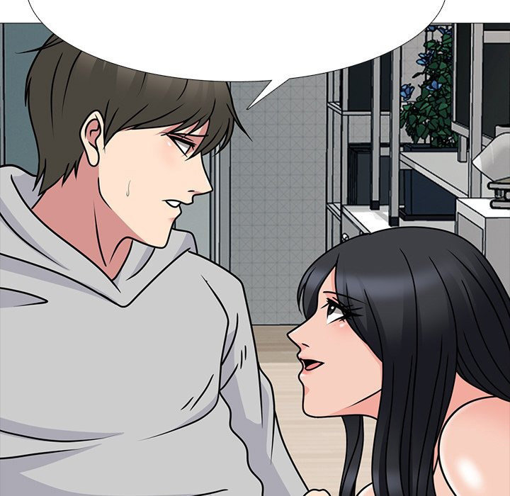 Extra Credit: Chapter chapter-72 - Page 113