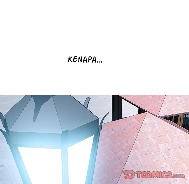 Extra Credit: Chapter chapter-72 - Page 125