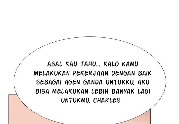 Extra Credit: Chapter chapter-74 - Page 3