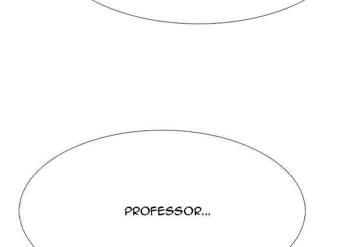 Extra Credit: Chapter chapter-74 - Page 6