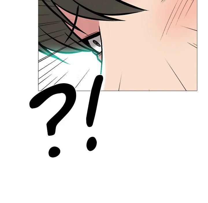Extra Credit: Chapter chapter-74 - Page 11