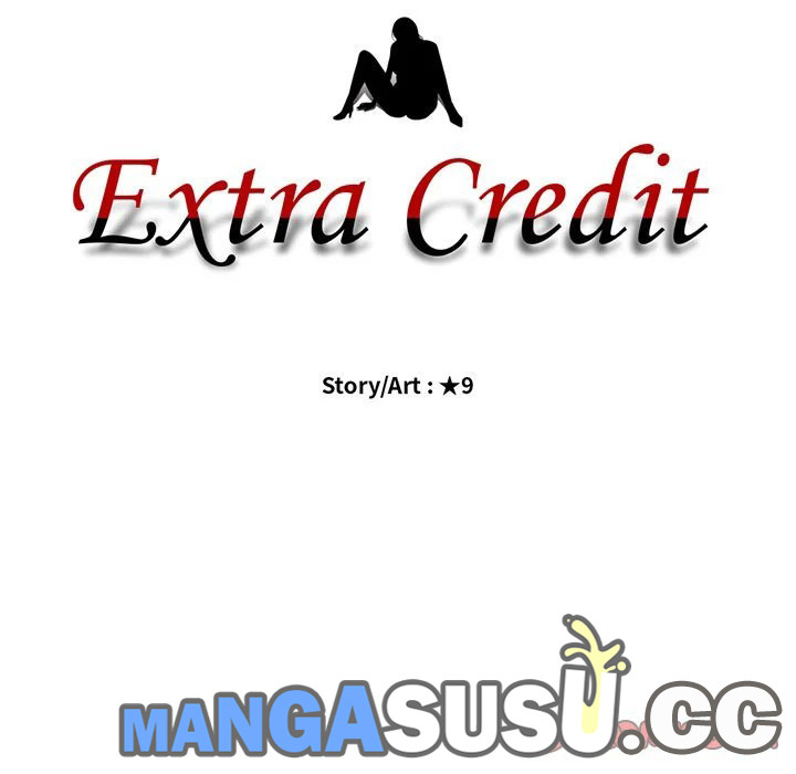 Extra Credit: Chapter chapter-74 - Page 16