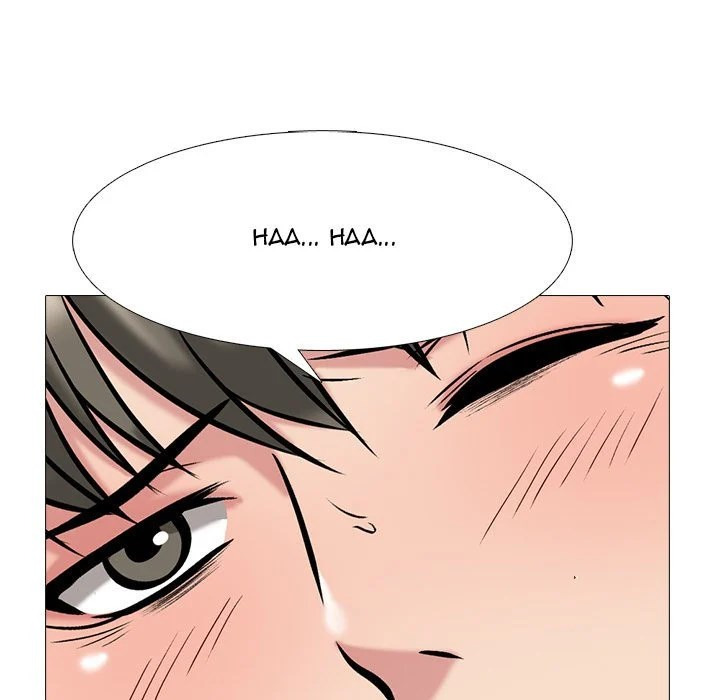 Extra Credit: Chapter chapter-74 - Page 21