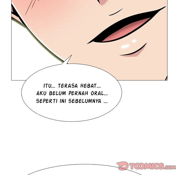Extra Credit: Chapter chapter-74 - Page 22