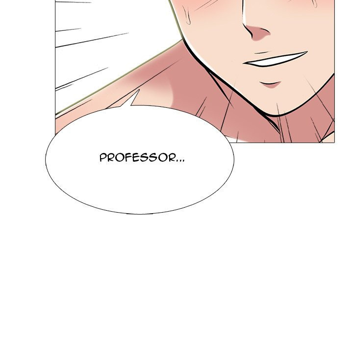 Extra Credit: Chapter chapter-74 - Page 27
