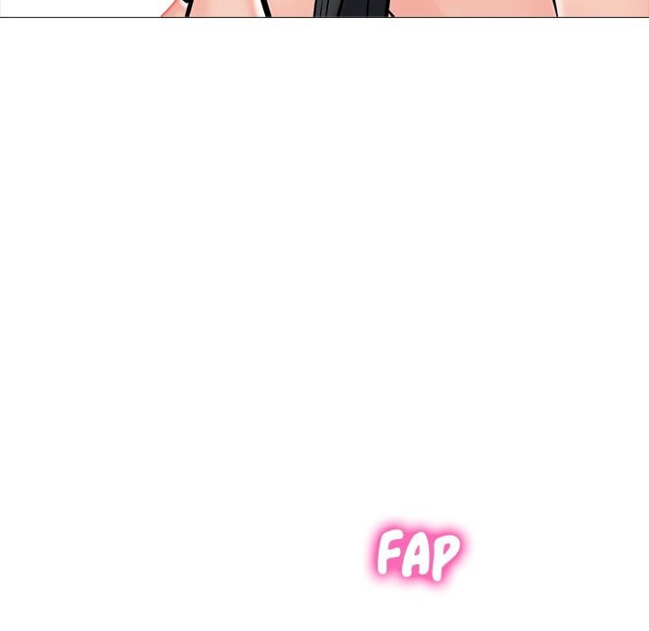 Extra Credit: Chapter chapter-74 - Page 30