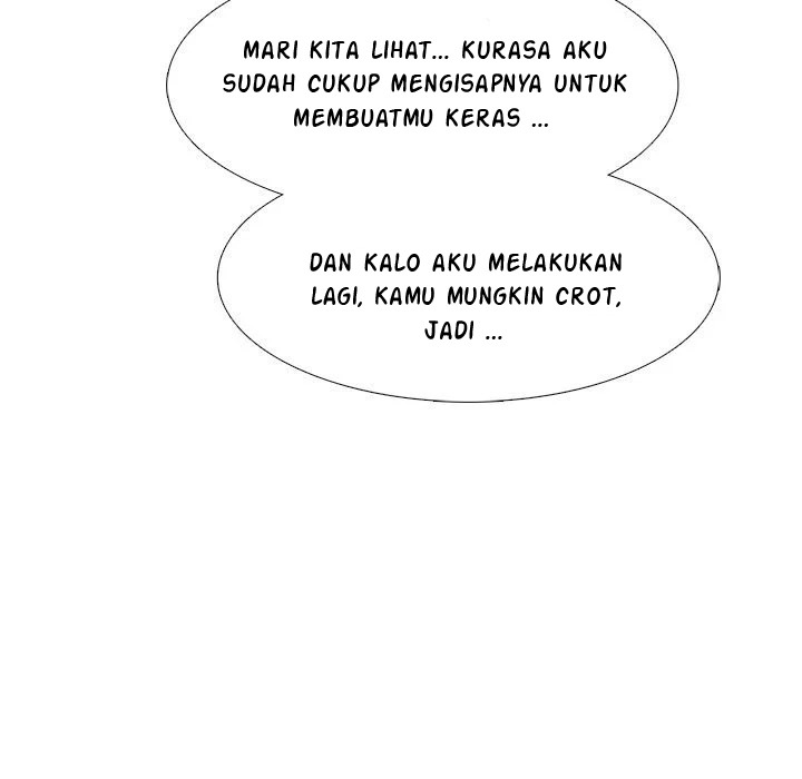 Extra Credit: Chapter chapter-74 - Page 32
