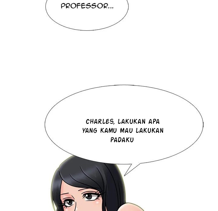 Extra Credit: Chapter chapter-74 - Page 36