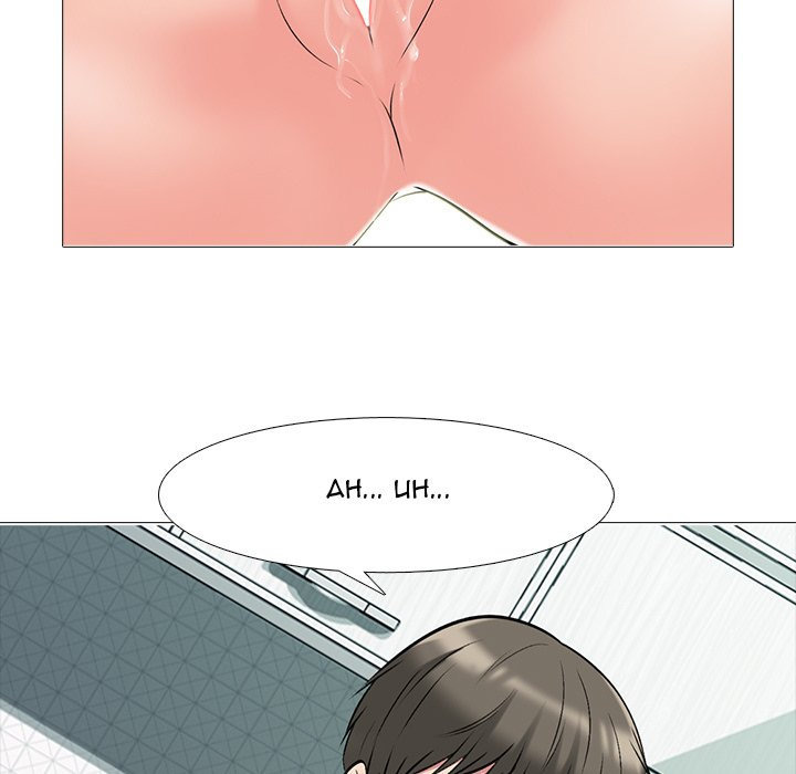 Extra Credit: Chapter chapter-74 - Page 39