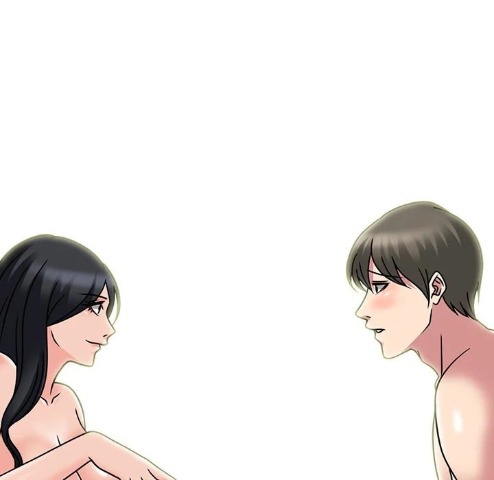 Extra Credit: Chapter chapter-74 - Page 44