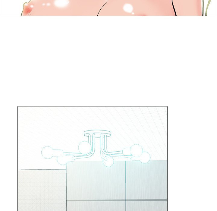 Extra Credit: Chapter chapter-74 - Page 47