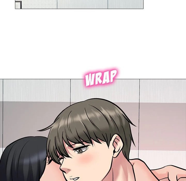 Extra Credit: Chapter chapter-74 - Page 48