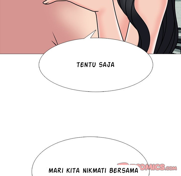 Extra Credit: Chapter chapter-74 - Page 52