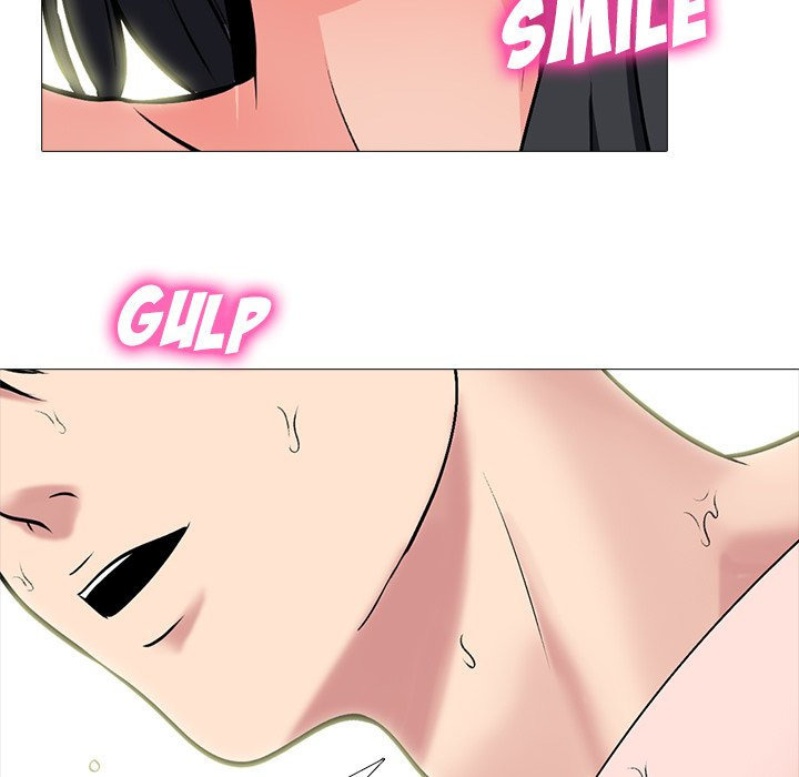 Extra Credit: Chapter chapter-74 - Page 54