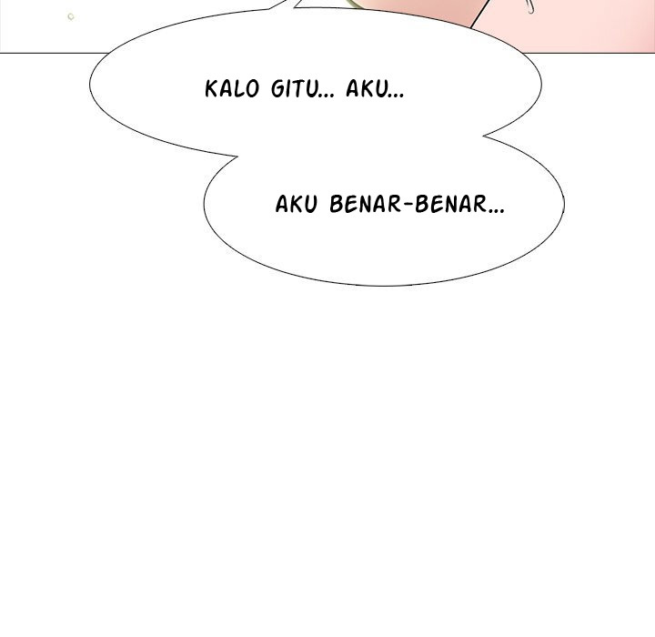 Extra Credit: Chapter chapter-74 - Page 55