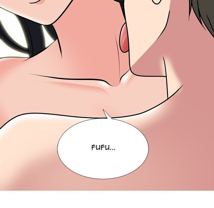 Extra Credit: Chapter chapter-74 - Page 57