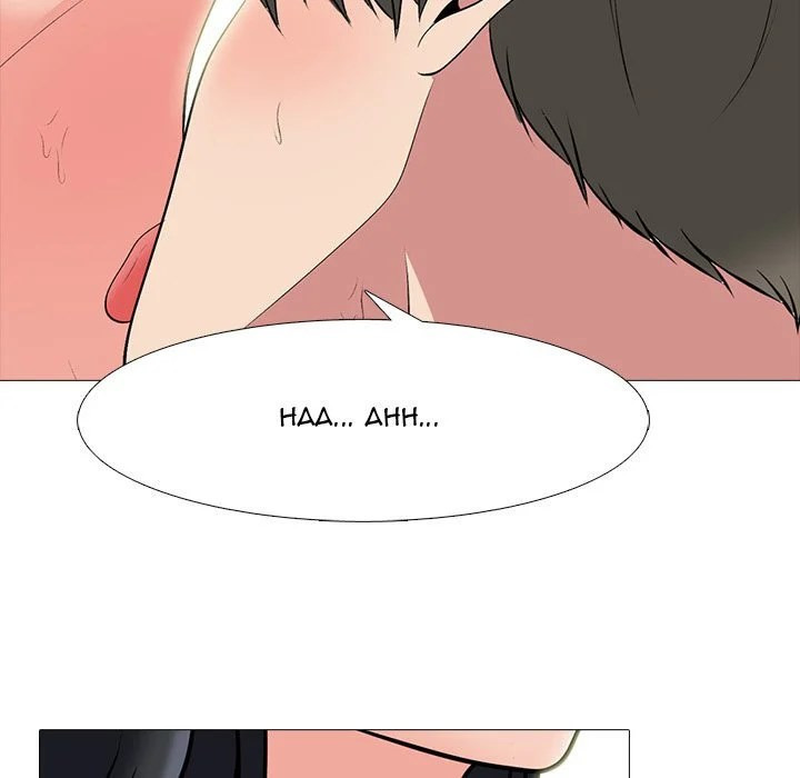 Extra Credit: Chapter chapter-74 - Page 59