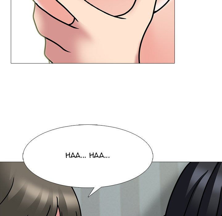 Extra Credit: Chapter chapter-74 - Page 61