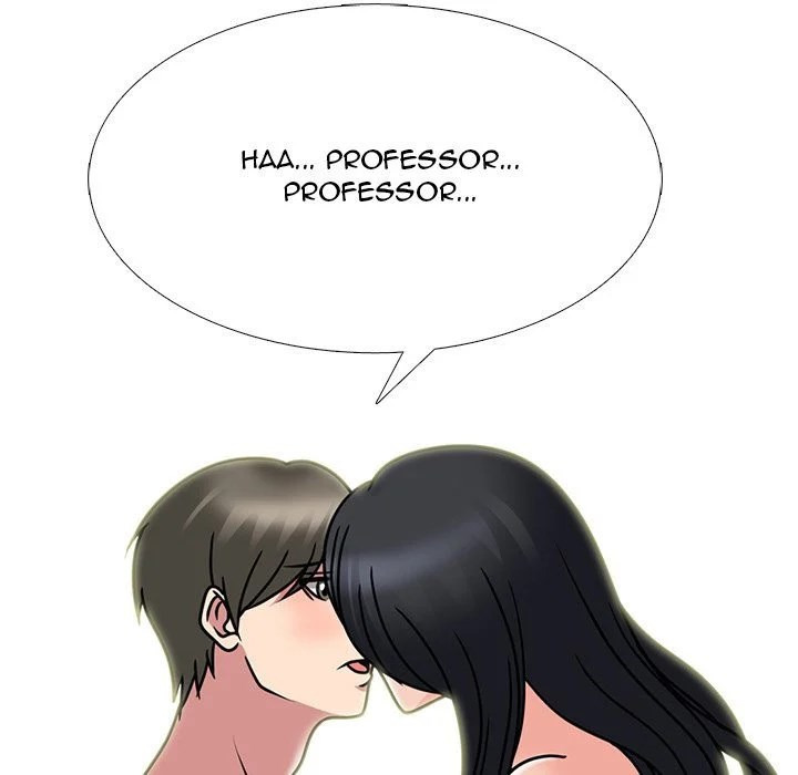 Extra Credit: Chapter chapter-74 - Page 68