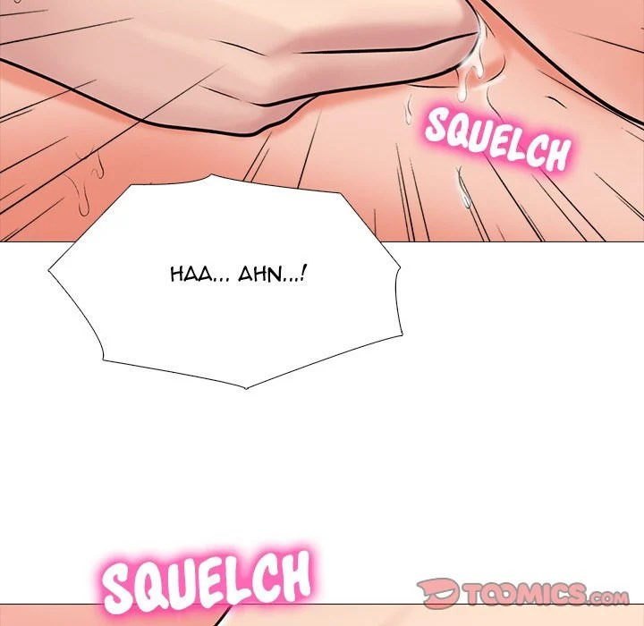 Extra Credit: Chapter chapter-74 - Page 76