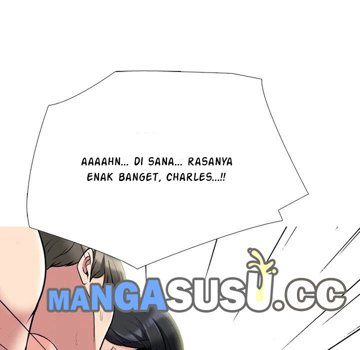 Extra Credit: Chapter chapter-74 - Page 78