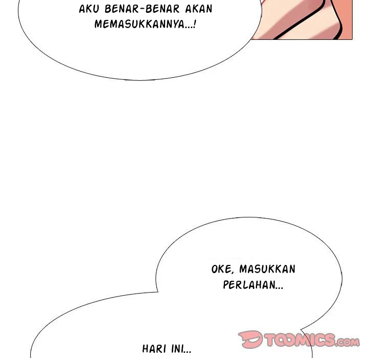 Extra Credit: Chapter chapter-74 - Page 94