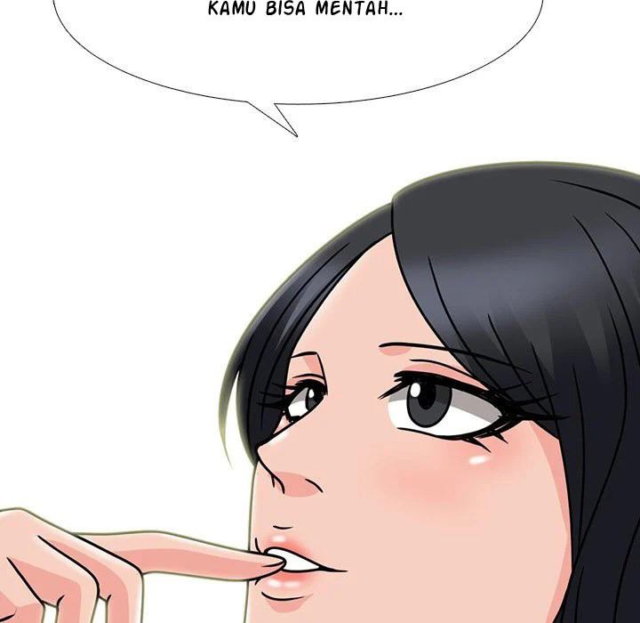 Extra Credit: Chapter chapter-74 - Page 95