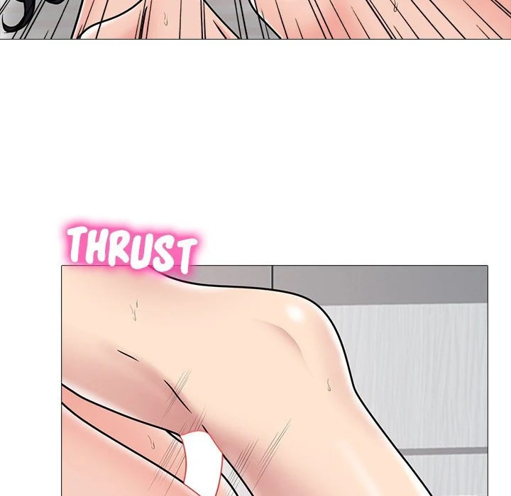 Extra Credit: Chapter chapter-74 - Page 101