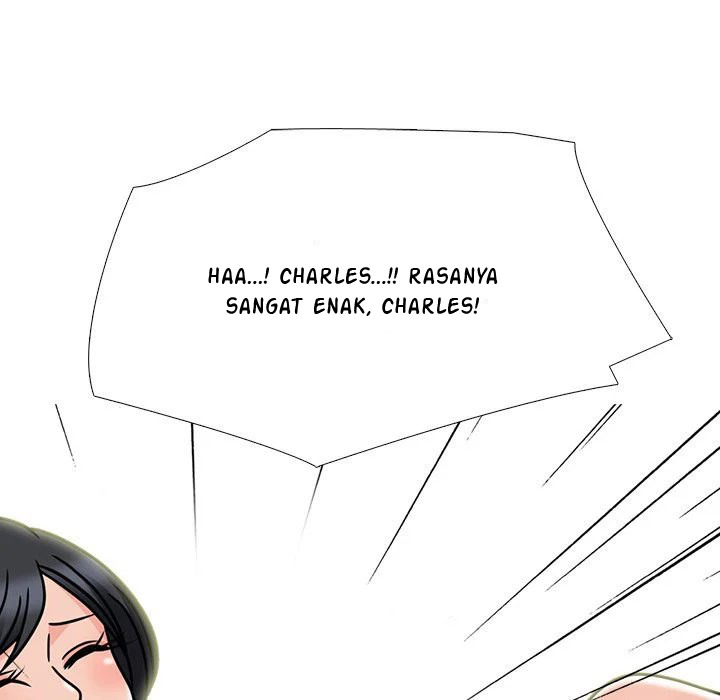 Extra Credit: Chapter chapter-74 - Page 103