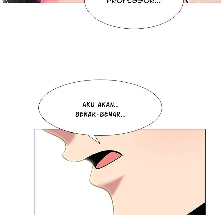 Extra Credit: Chapter chapter-74 - Page 109
