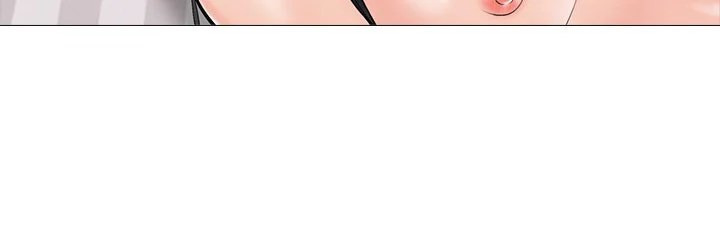 Extra Credit: Chapter chapter-74 - Page 113