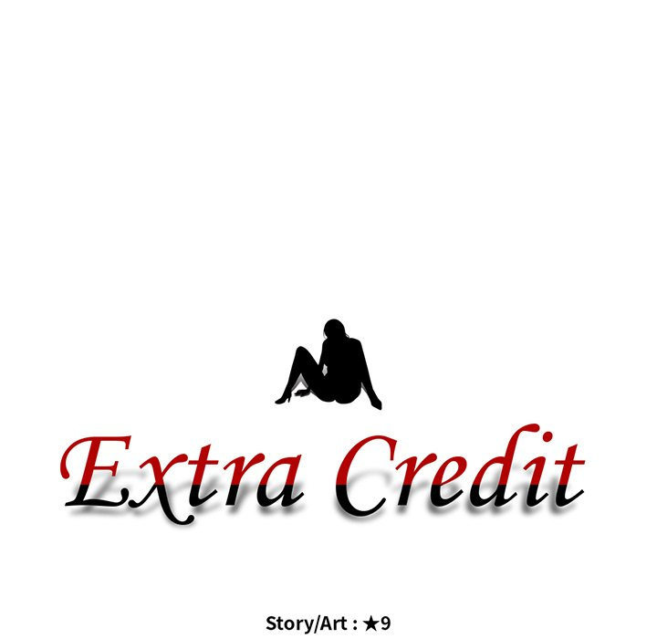 Extra Credit: Chapter chapter-75 - Page 11