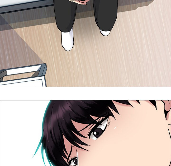 Extra Credit: Chapter chapter-75 - Page 15