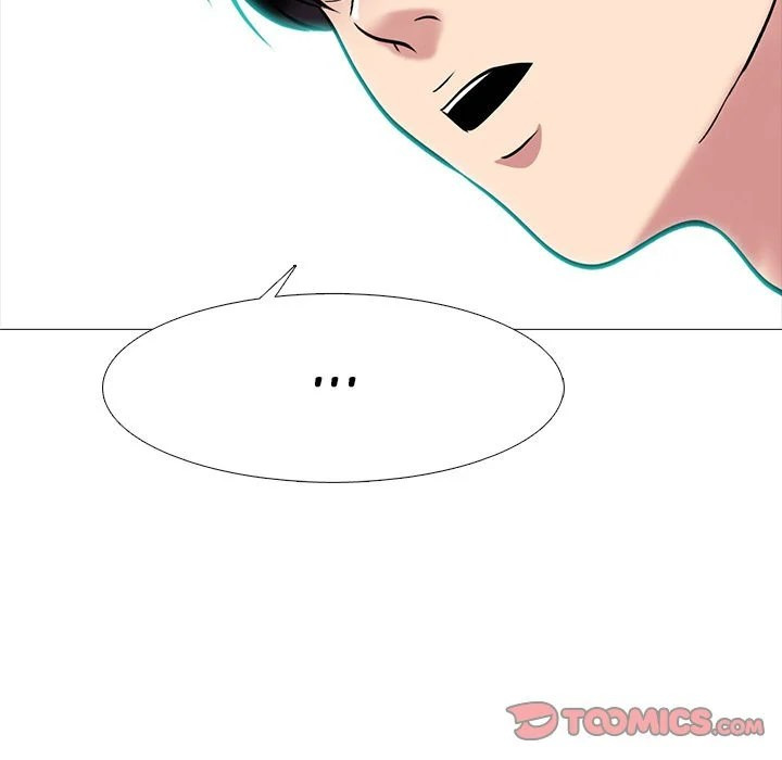 Extra Credit: Chapter chapter-75 - Page 16