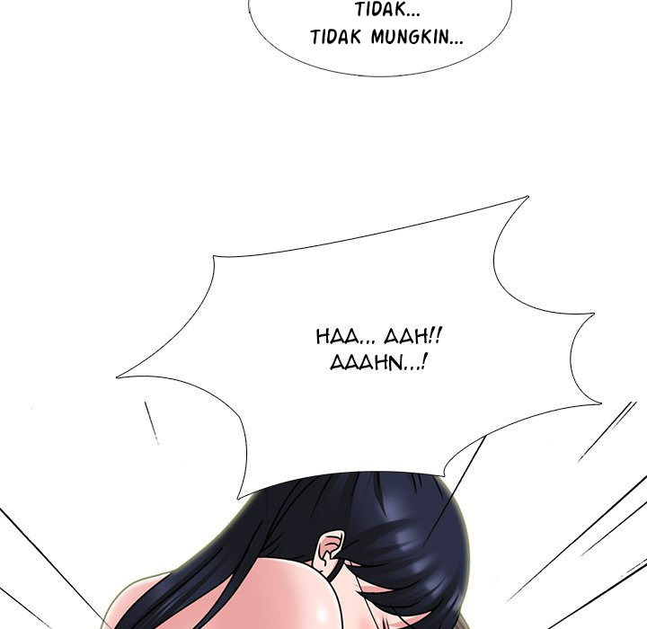 Extra Credit: Chapter chapter-75 - Page 20