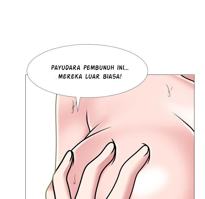 Extra Credit: Chapter chapter-75 - Page 24