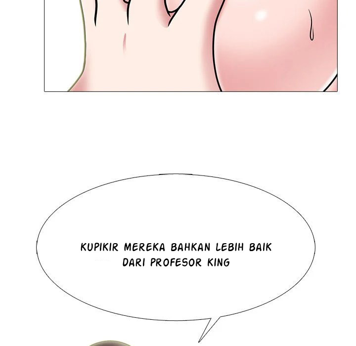 Extra Credit: Chapter chapter-75 - Page 25